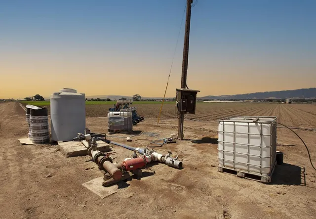 a view of outdoor space