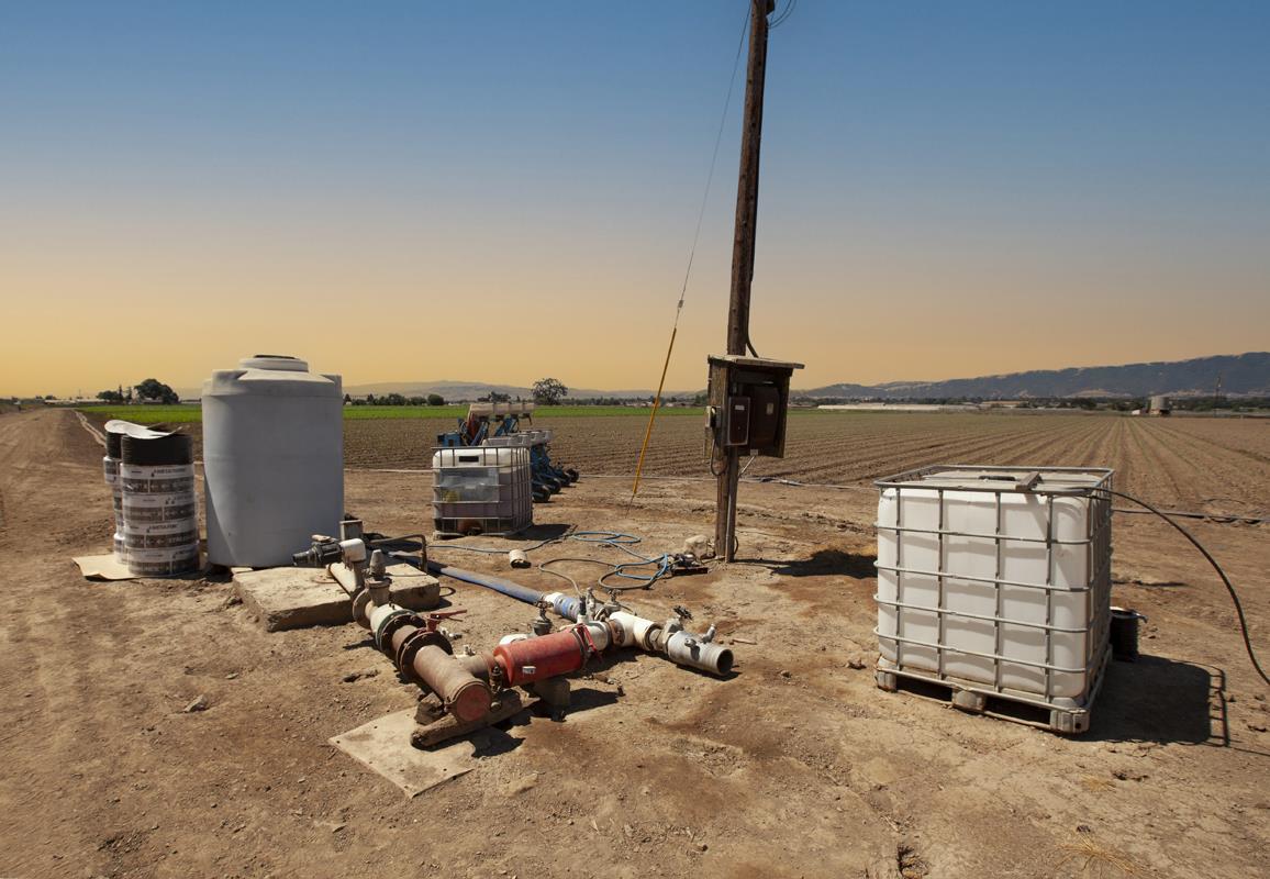 0 Crews Road Gilroy, CA 95020 - Photo 8 of 10