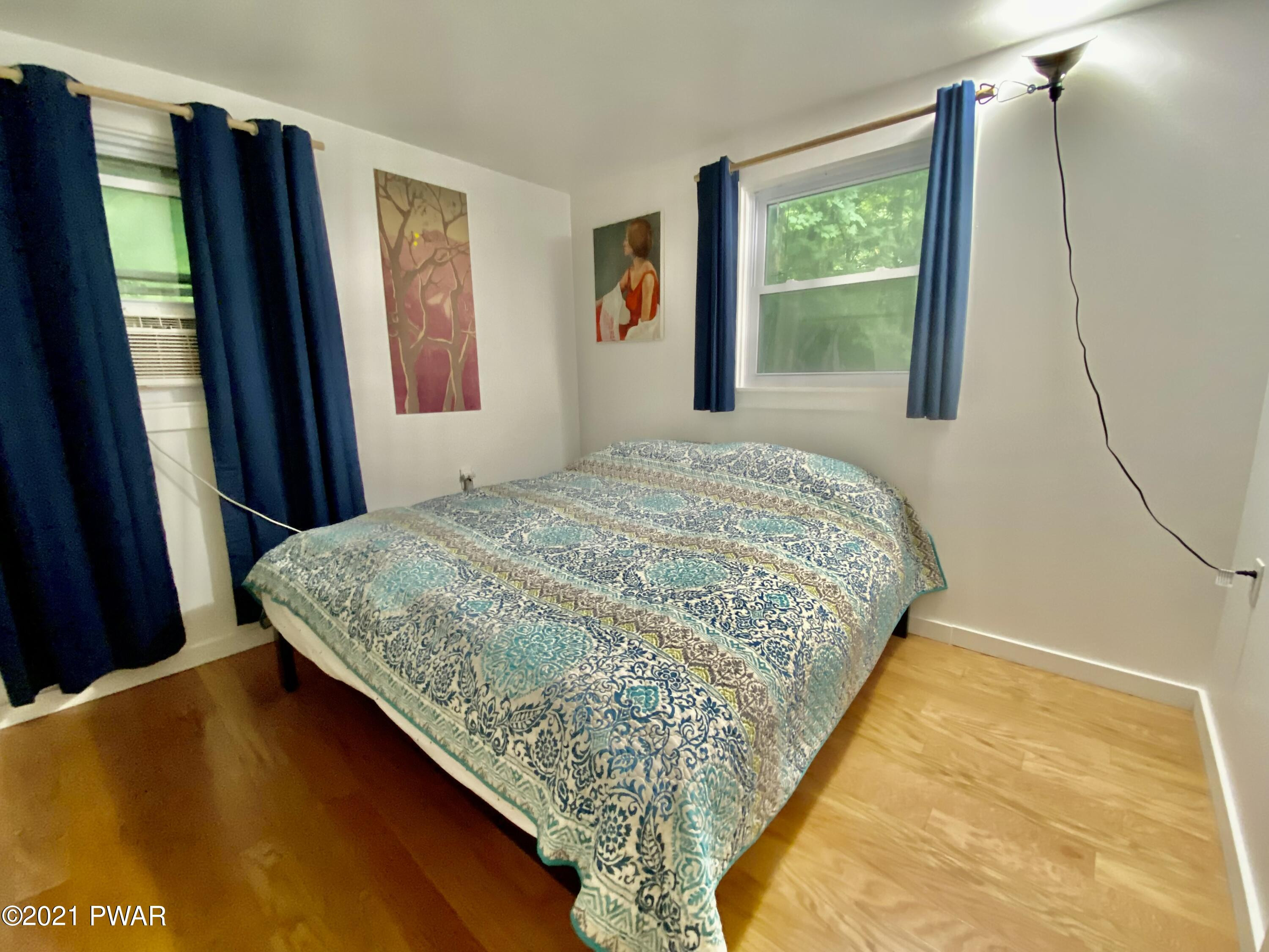129 Deep Brook Road Milford, PA 18337 - Photo 16 of 26
