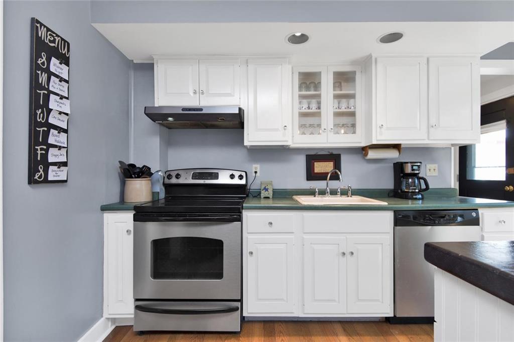 20 Buckfield Road Paris, ME 04281 - Photo 17 of 35 Photo