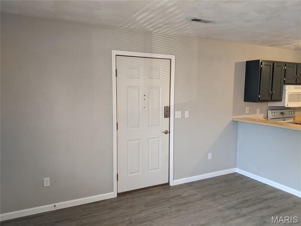 164 Eagle Ridge O'Fallon, IL 62269 - Photo 11 of 14 Gallery Image 11