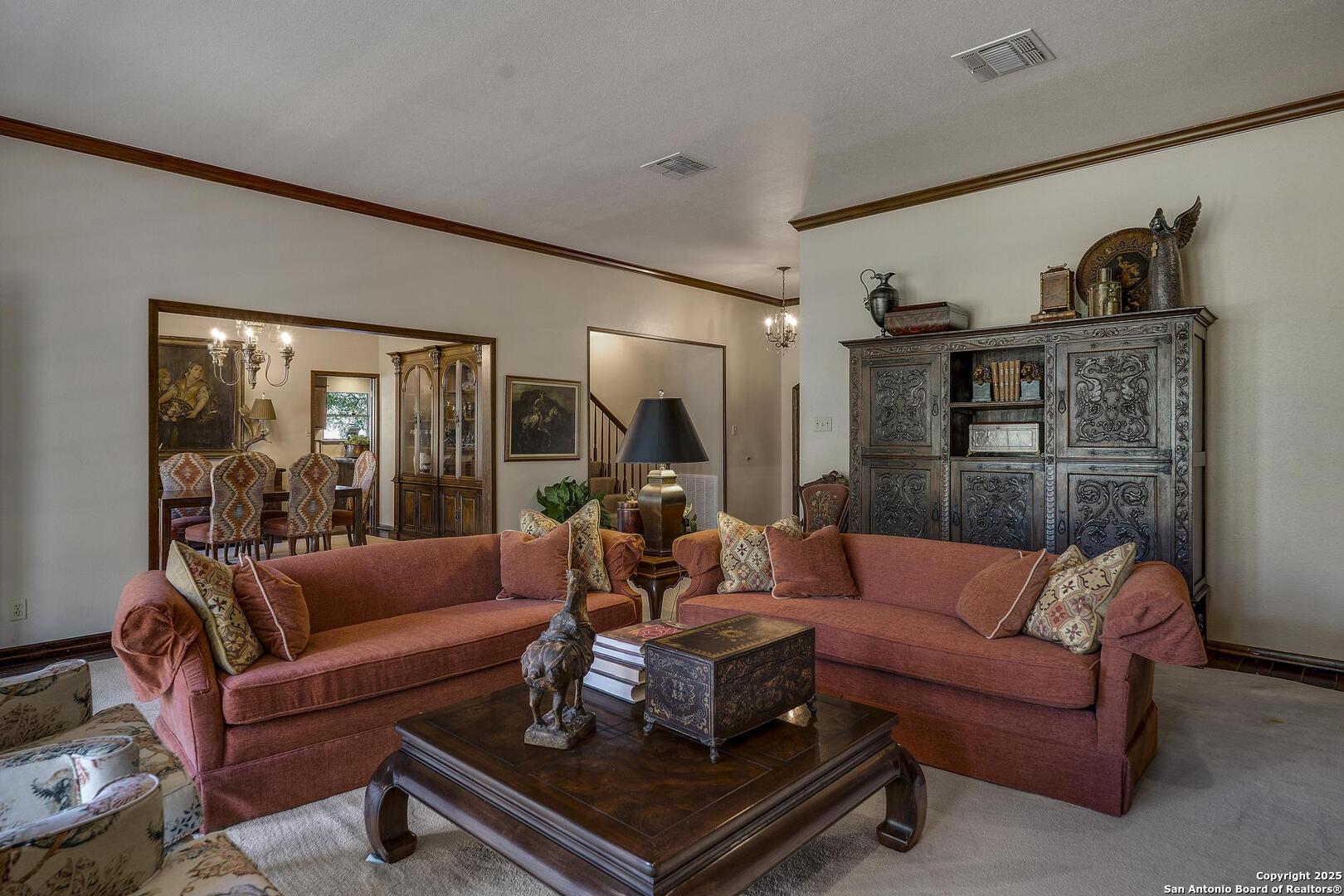 127 Siebeneicher Road Boerne, TX 78006 - Photo 11 of 50 Gallery Image 11