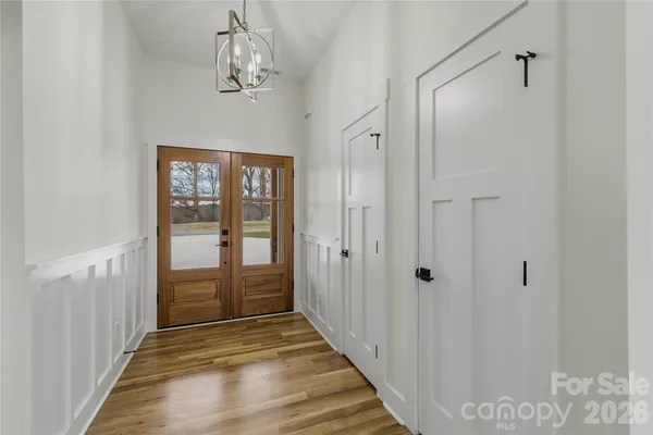 $864,999 | 2615 Vista Lane Northeast, Unit 44, Conover, NC 28613
