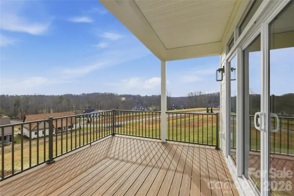 $864,999 | 2615 Vista Lane Northeast, Unit 44, Conover, NC 28613