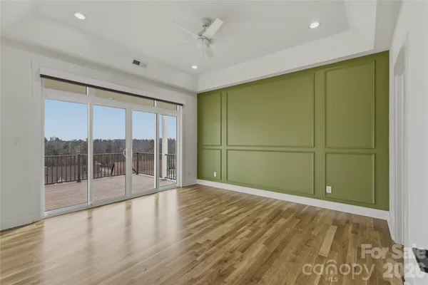 $864,999 | 2615 Vista Lane Northeast, Unit 44, Conover, NC 28613