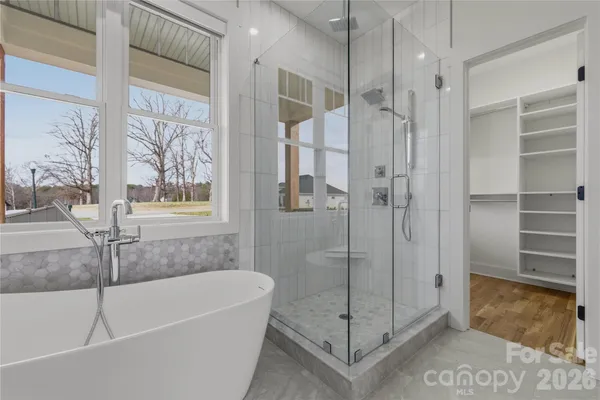 $864,999 | 2615 Vista Lane Northeast, Unit 44, Conover, NC 28613