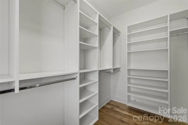 $864,999 | 2615 Vista Lane Northeast, Unit 44, Conover, NC 28613