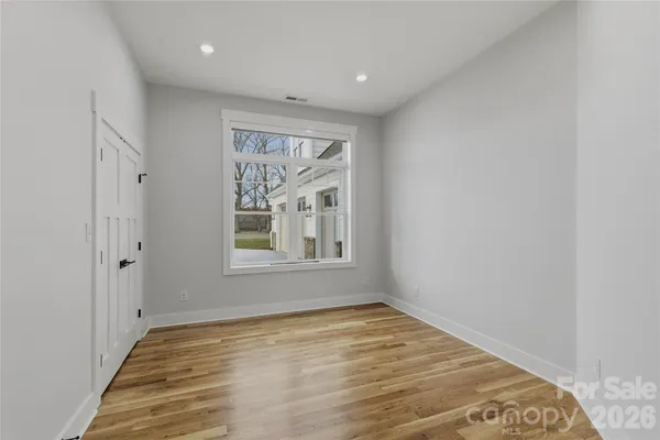 $864,999 | 2615 Vista Lane Northeast, Unit 44, Conover, NC 28613