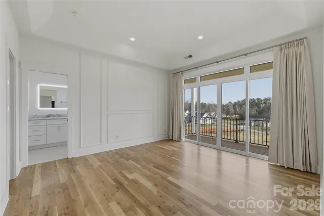 $879,999 | 2615 Vista Lane Northeast, Unit 44, Conover, NC 28613