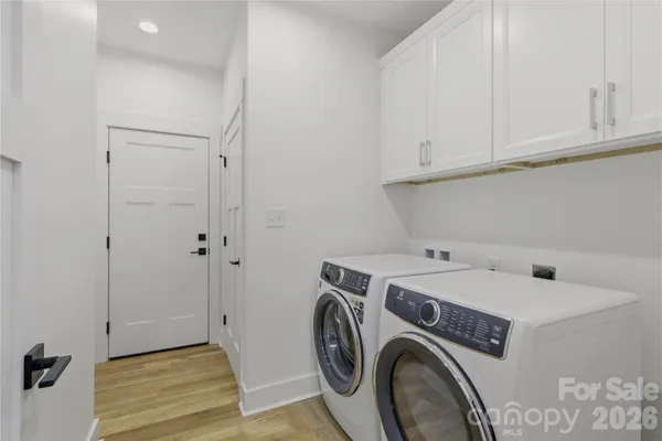 $864,999 | 2615 Vista Lane Northeast, Unit 44, Conover, NC 28613