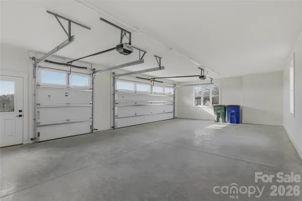 $864,999 | 2615 Vista Lane Northeast, Unit 44, Conover, NC 28613