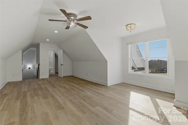 $864,999 | 2615 Vista Lane Northeast, Unit 44, Conover, NC 28613