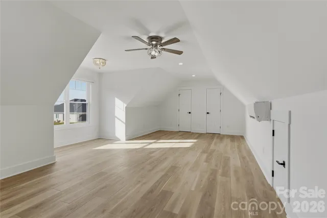 $879,999 | 2615 Vista Lane Northeast, Unit 44, Conover, NC 28613