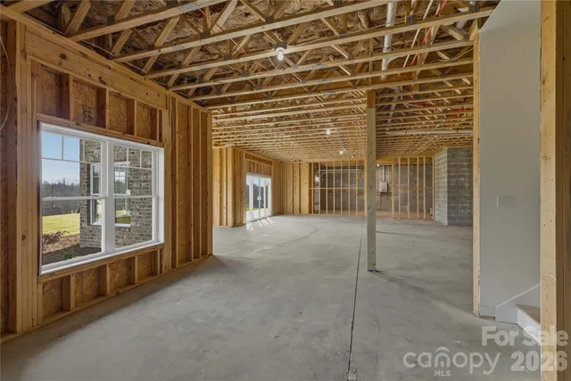 $879,999 | 2615 Vista Lane Northeast, Unit 44, Conover, NC 28613