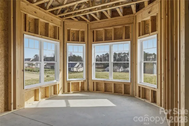 $879,999 | 2615 Vista Lane Northeast, Unit 44, Conover, NC 28613