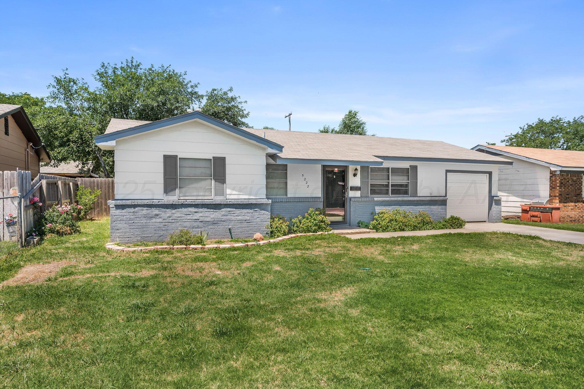 5222 S Travis St 01