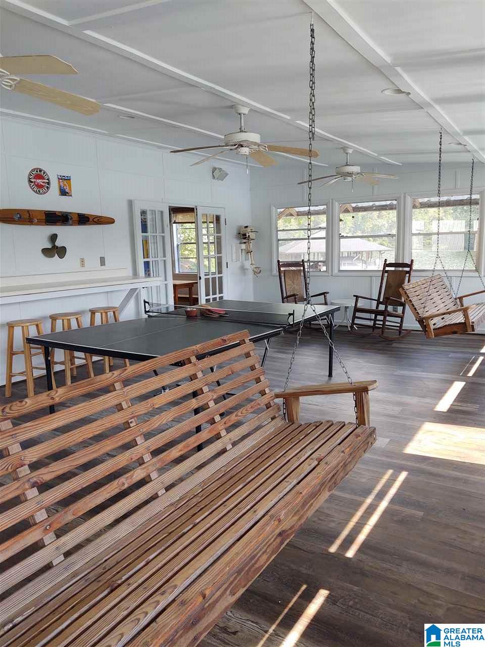 591 Henderson Camp Road Adger, AL 35006 - Photo 13 of 40