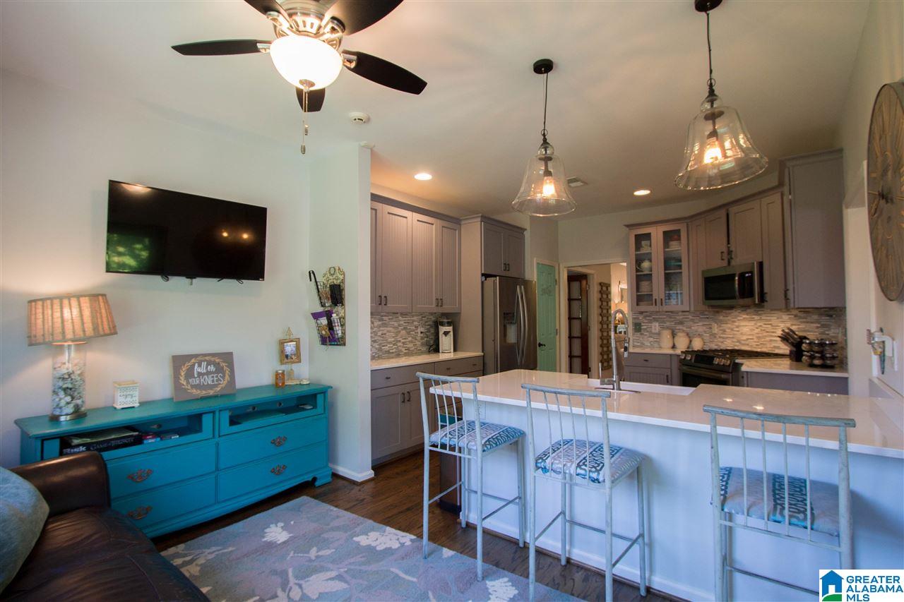 4041 Guilford Road Birmingham, AL 35242 - Photo 18 of 43