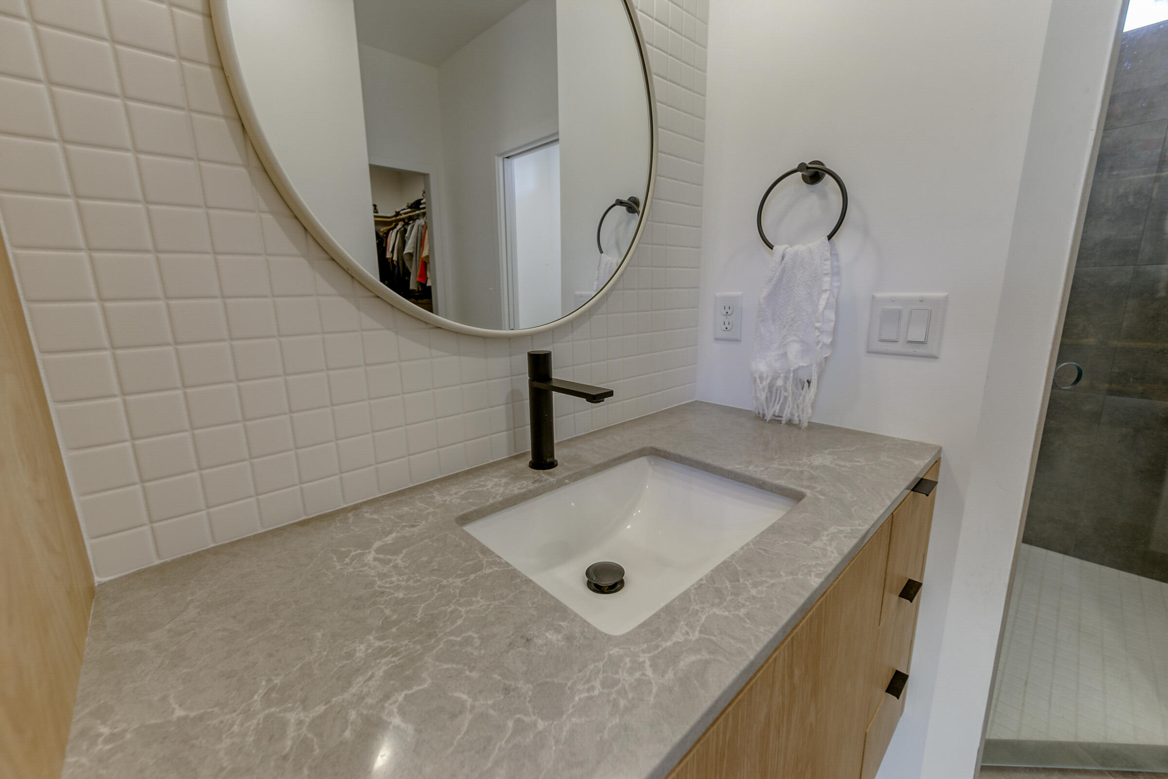 288 Tourmaline Way Redding, CA 96003 - Photo 23 of 46