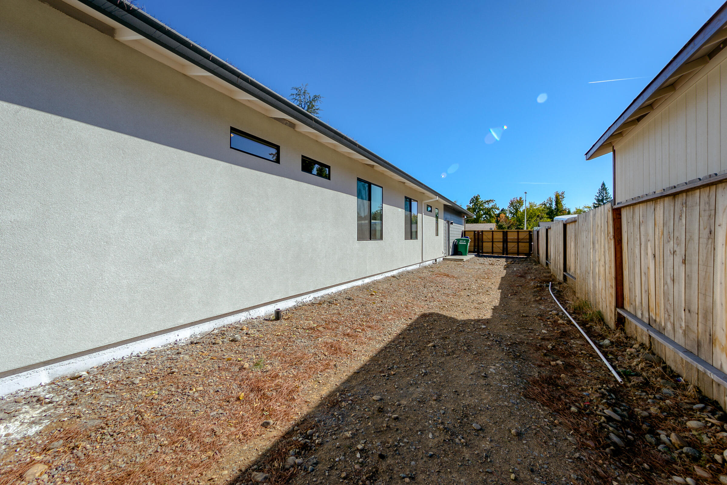 288 Tourmaline Way Redding, CA 96003 - Photo 41 of 46 a view of balcony
