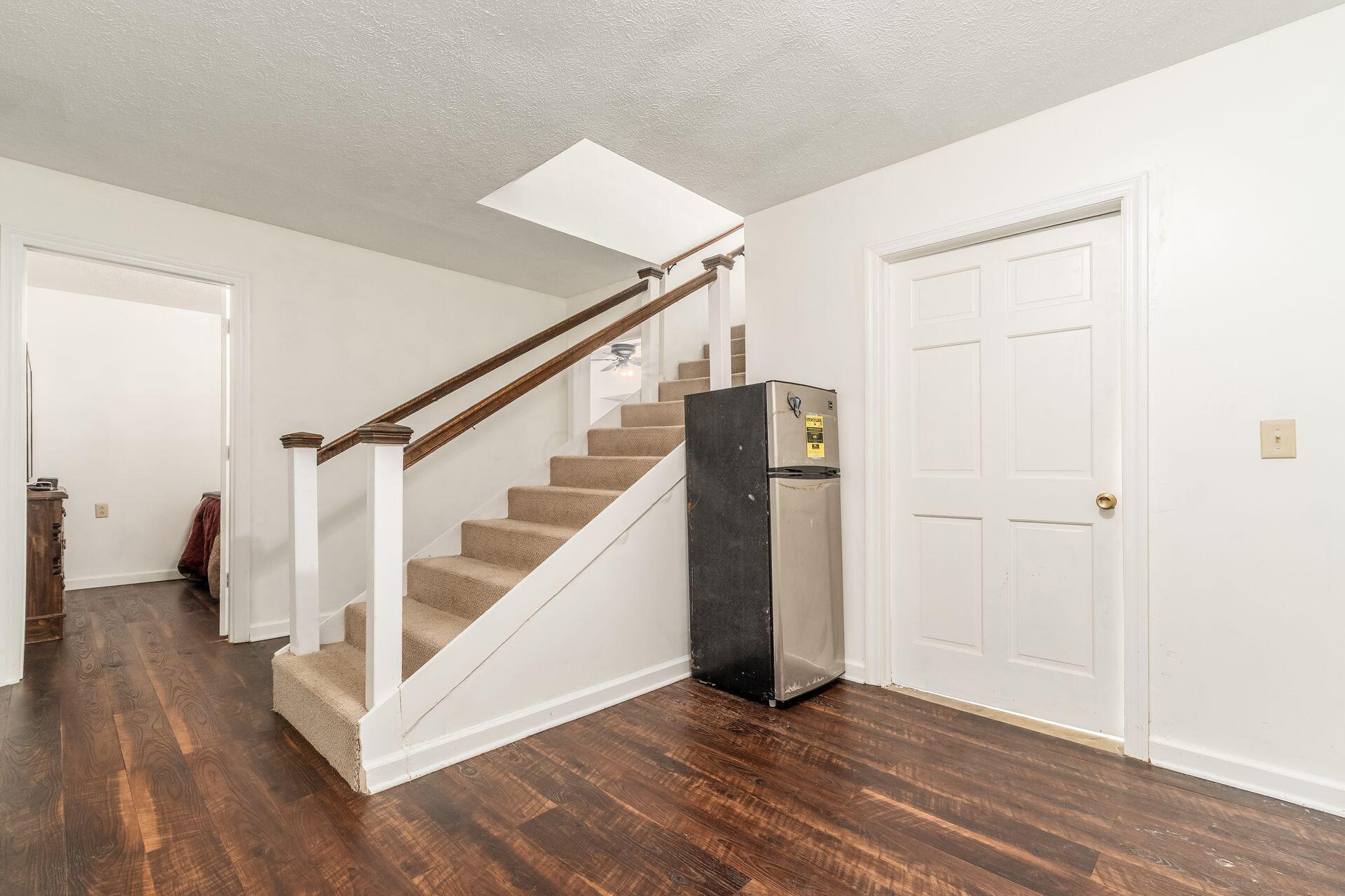 12890 Tarlton Road Southwest Circleville, OH 43113 - Photo 23 of 38 089_12890 Tarlton Rd SW - 047