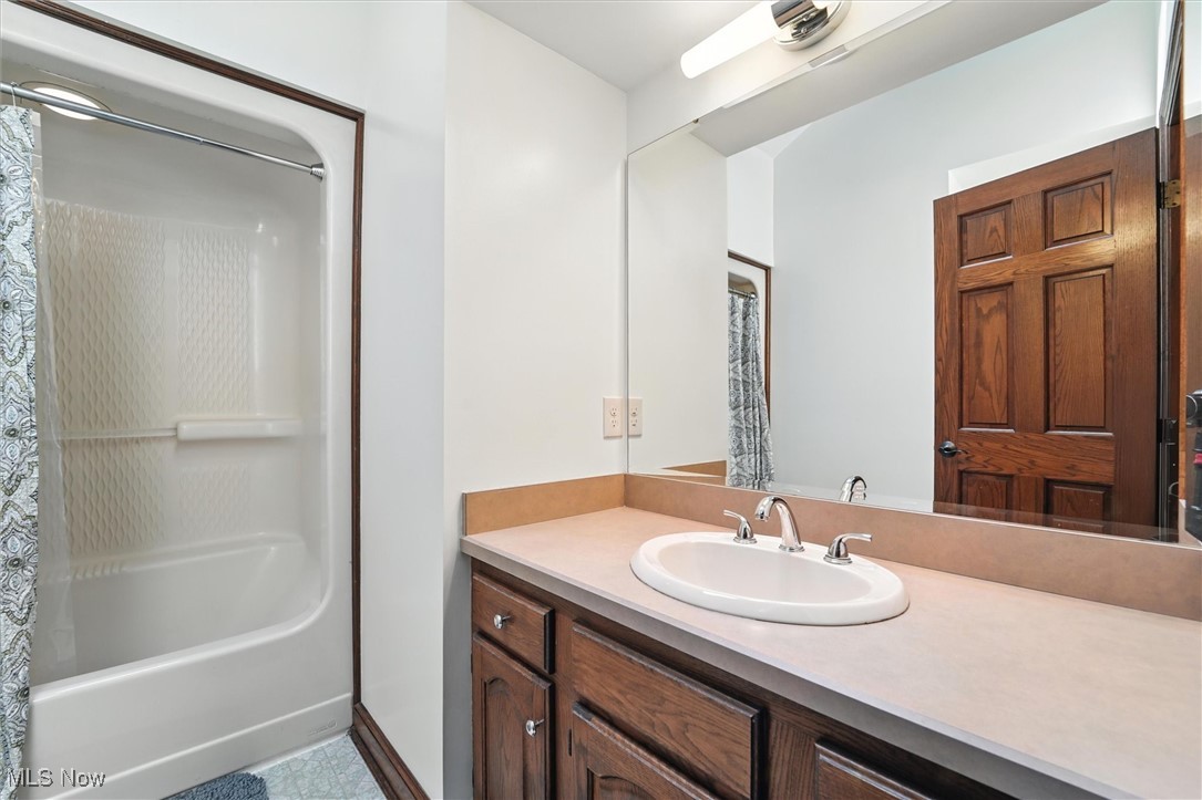 9710 Wilson Mills Road Chardon, OH 44024 - Photo 19 of 50 Gallery Image 19