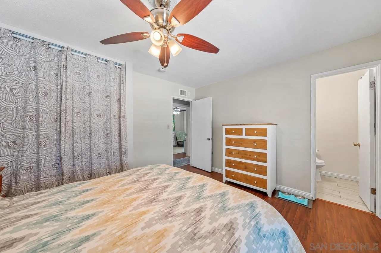 819 Brucker Avenue Spring Valley, CA 91977 - Photo 12 of 25