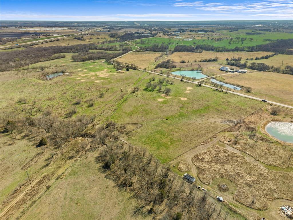0 Palmyra Road Palmer, TX 75152 - Photo 2 of 4 a view of an ocean and a mountain