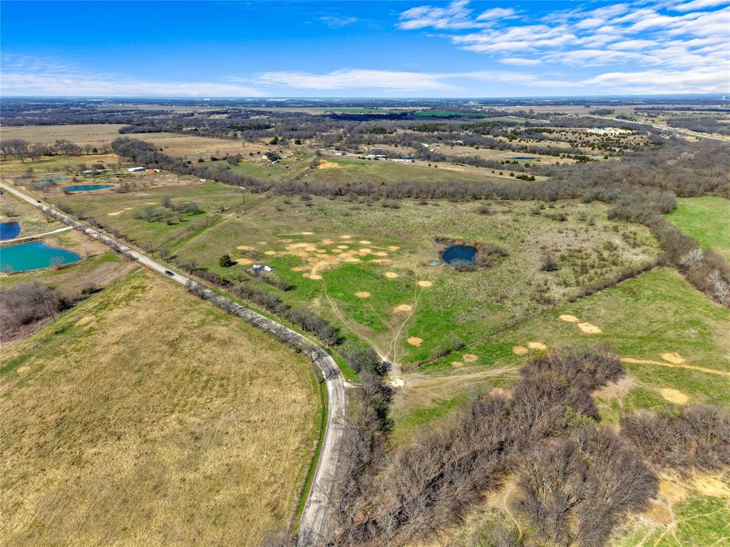 0 Palmyra Road Palmer, TX 75152 - Photo 3 of 4 a view of an ocean