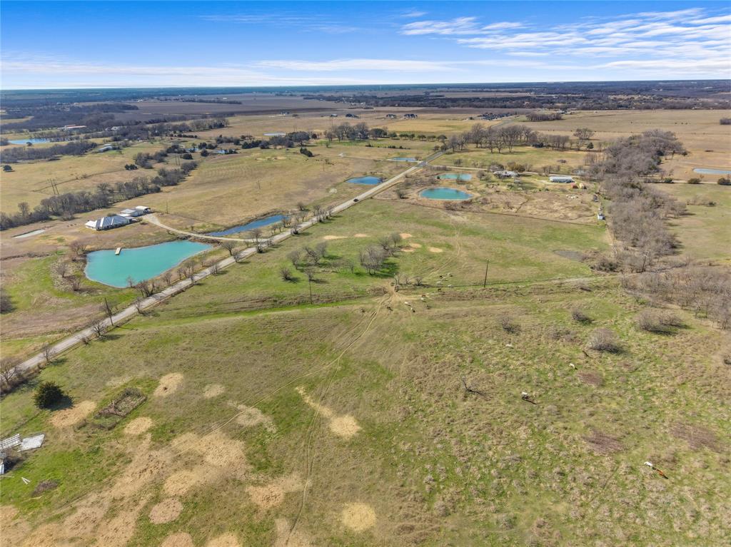 0 Palmyra Road Palmer, TX 75152 - Photo 4 of 4 a view of an ocean view