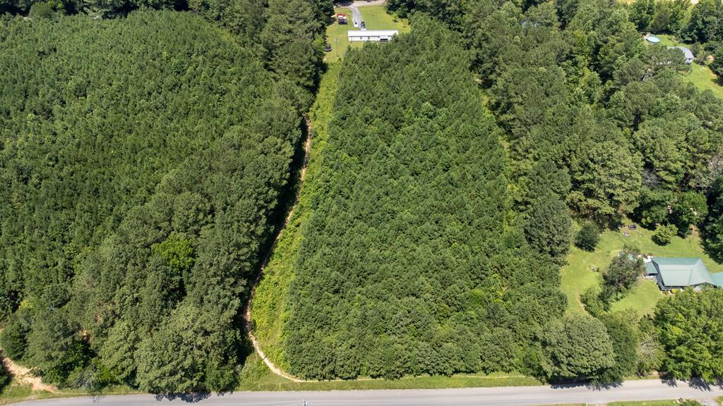 1310-1 Raburn Road Northeast Dalton, GA 30721 - Photo 2 of 3