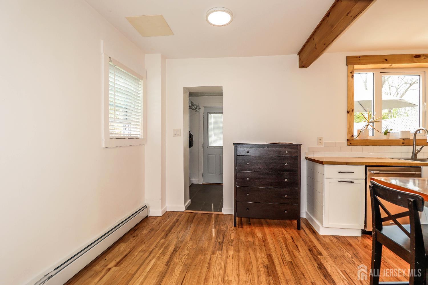 360 Fairview Avenue Dunellen, NJ 08812 - Photo 22 of 44
