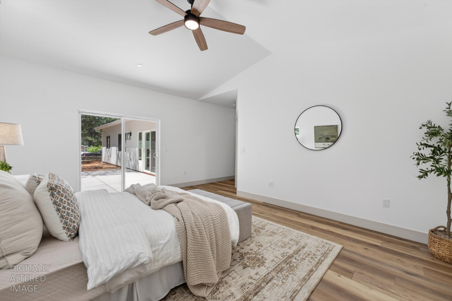 280 Jan Road Grass Valley, CA 95945 - Photo 25 of 66
