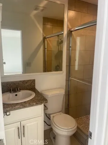 $1,600 | 8445 Calvin Avenue, Northridge, CA 91324