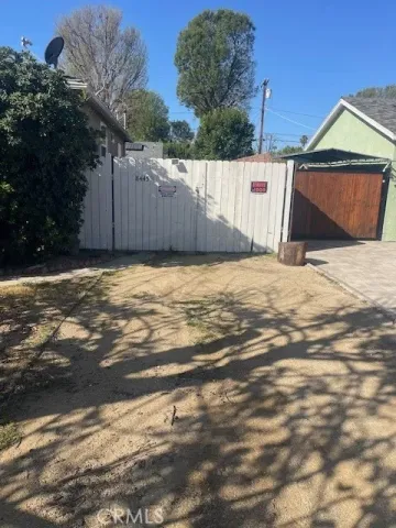 $1,600 | 8445 Calvin Avenue, Northridge, CA 91324
