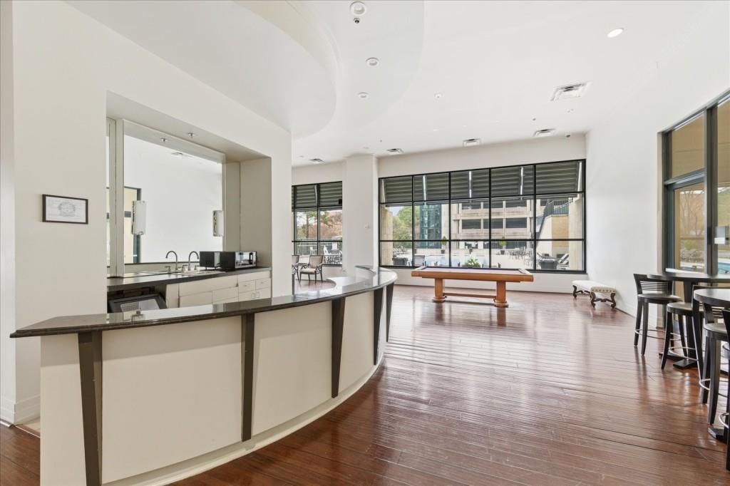 3040 Peachtree Road Northwest, Unit 805 Atlanta, GA 30305 - Photo 33 of 35