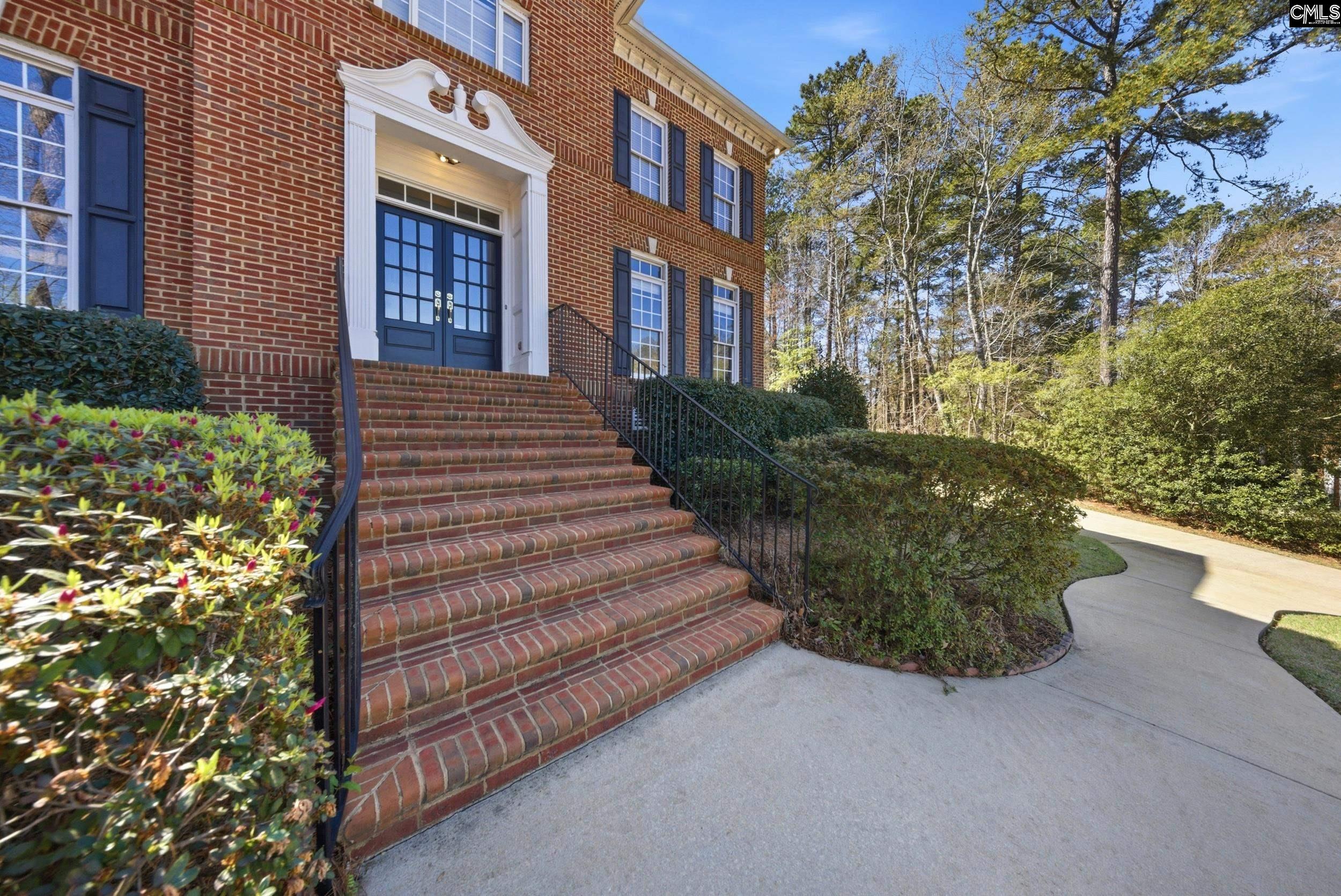 3 Aderley Court Irmo, SC 29063 - Photo 64 of 64