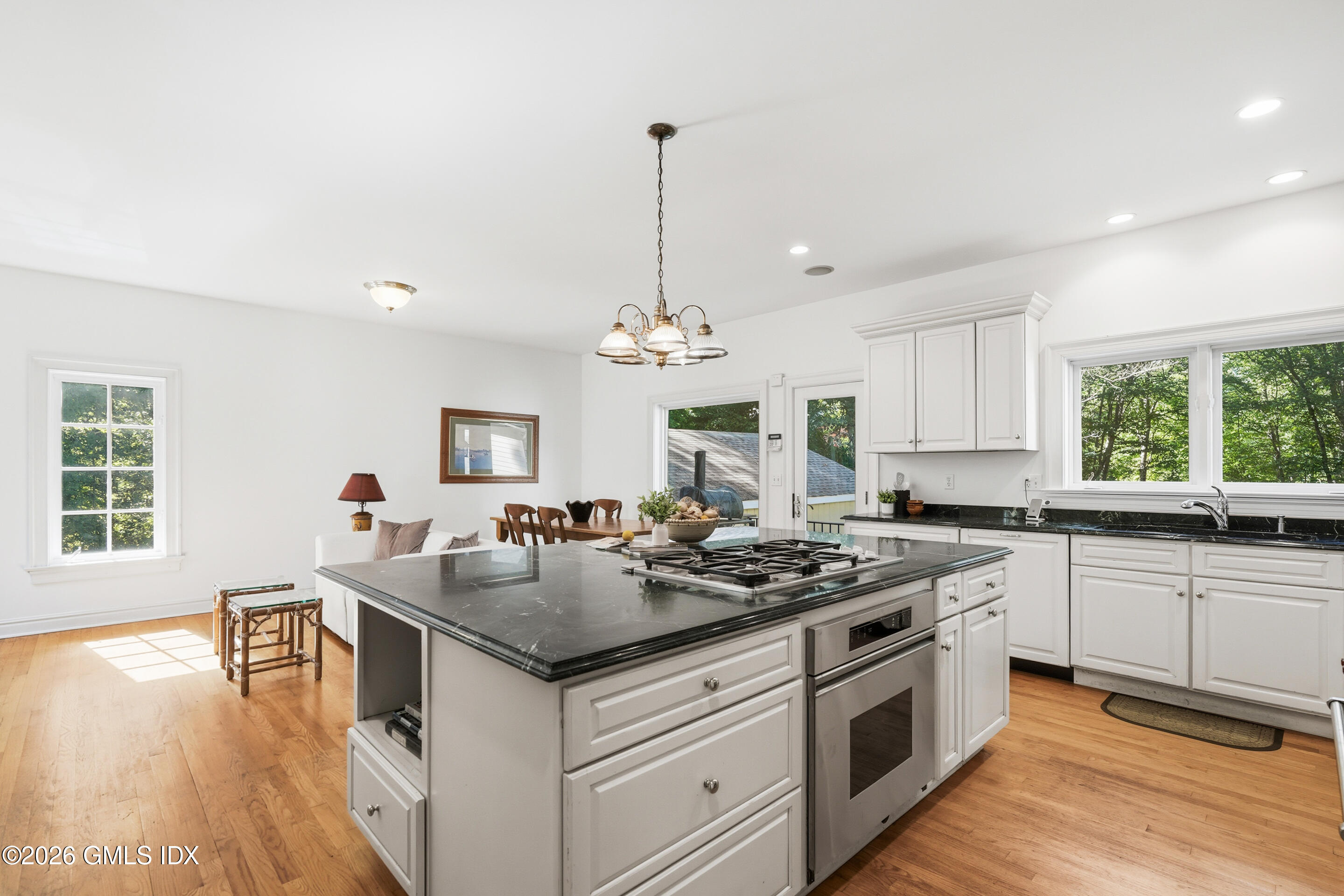 3 Carriage Road Cos Cob, CT 06807 - Photo 17 of 53 DSC01510_1