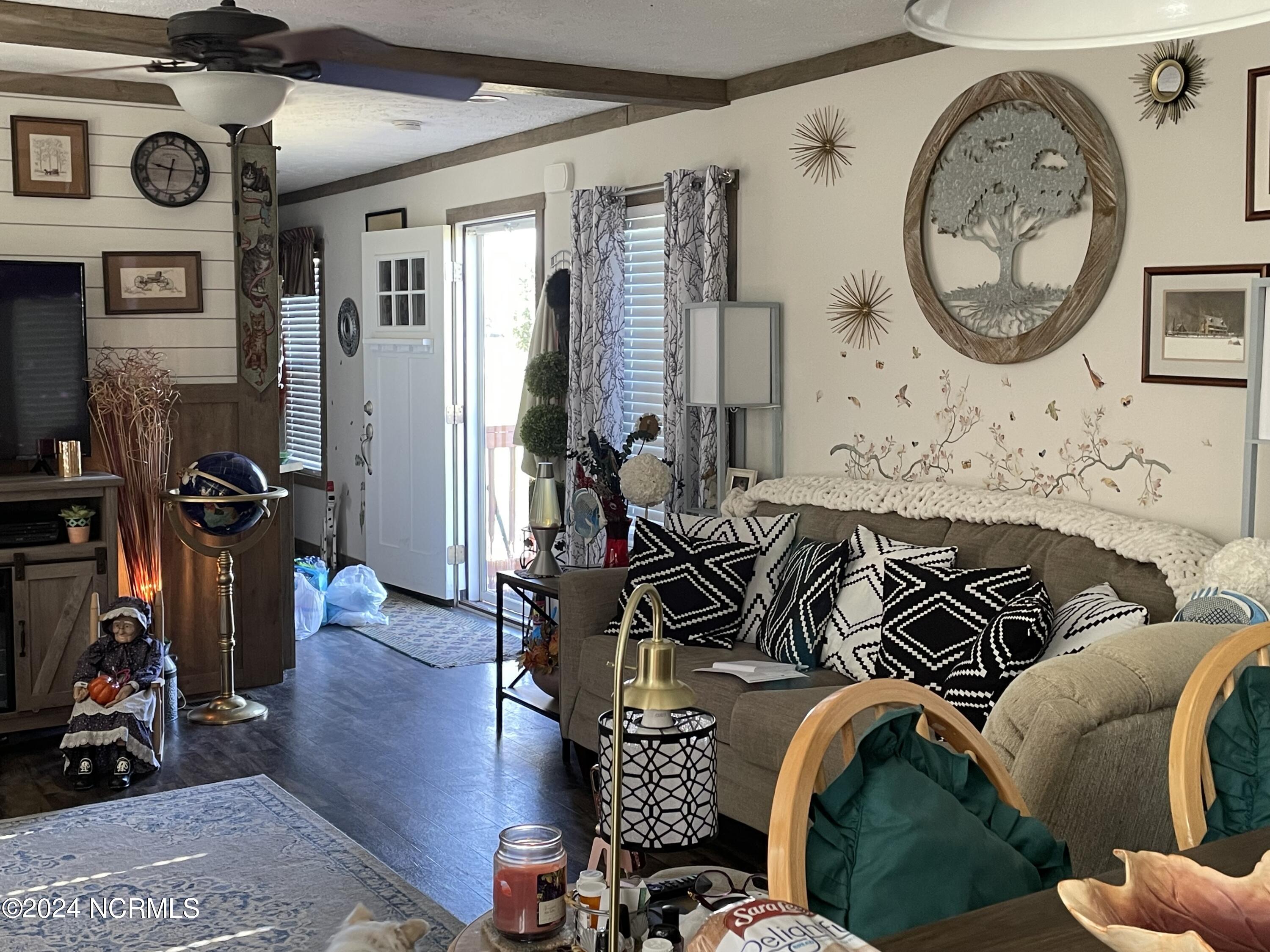 441 Chambers Ferry Road Edenton, NC 27932 - Photo 2 of 21 IMG_0707