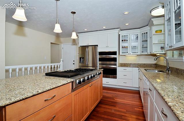 3018 Springdowns Place Colorado Springs, CO 80906 - Photo 6 of 31 Gallery Image 6