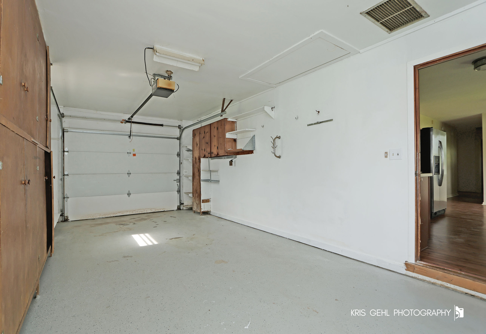 24260 Town Line Road Lake Villa, IL 60046 - Photo 17 of 20