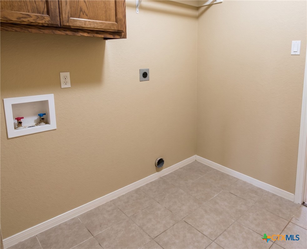 3404 Jacob Street Copperas Cove, TX 76522 - Photo 14 of 16