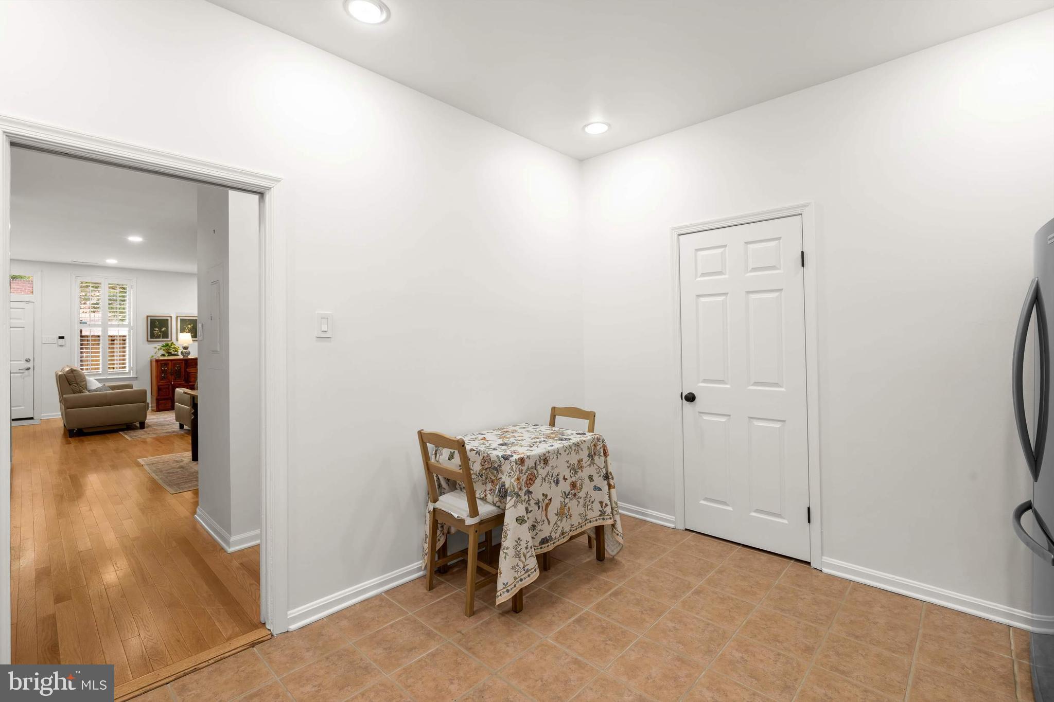 22 15th Street Northeast, Unit 22 Washington, DC 20003 - Photo 12 of 40