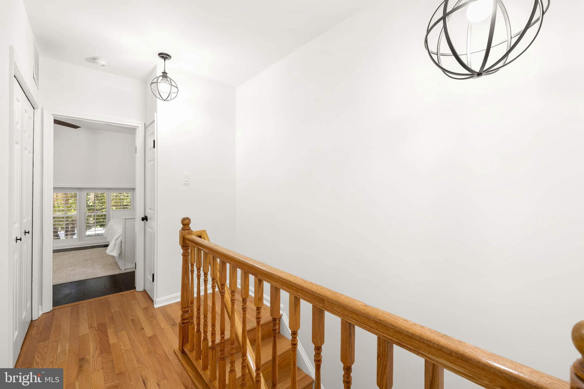 22 15th Street Northeast, Unit 22 Washington, DC 20003 - Photo 13 of 40