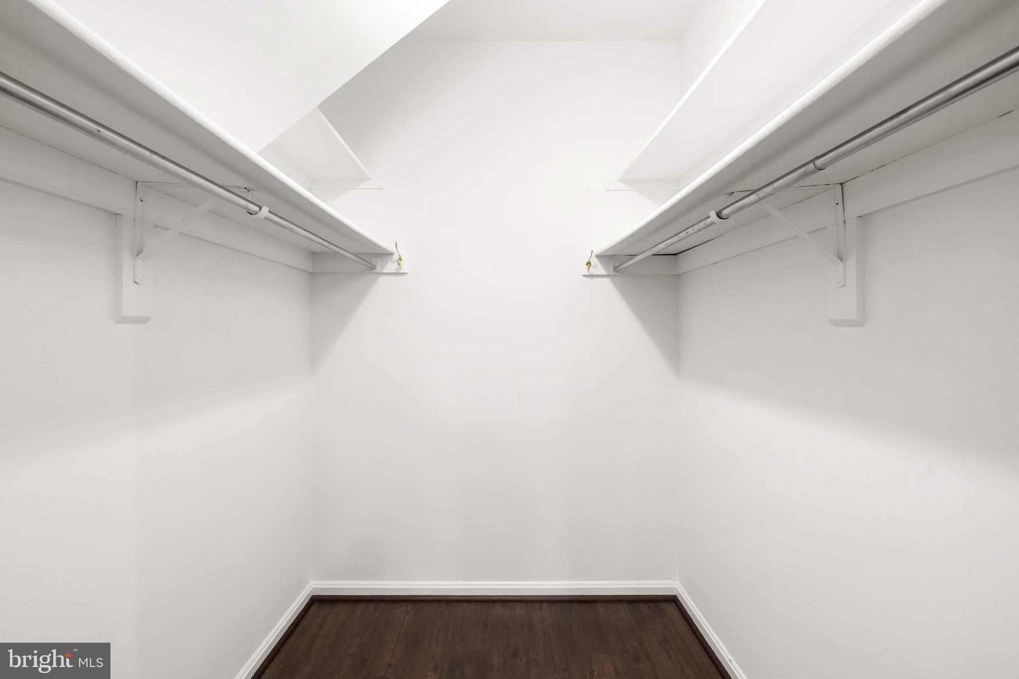 22 15th Street Northeast, Unit 22 Washington, DC 20003 - Photo 20 of 40