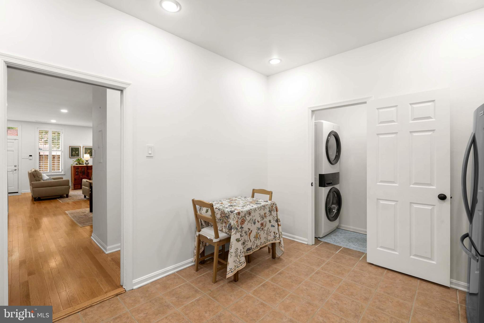 22 15th Street Northeast, Unit 22 Washington, DC 20003 - Photo 23 of 40