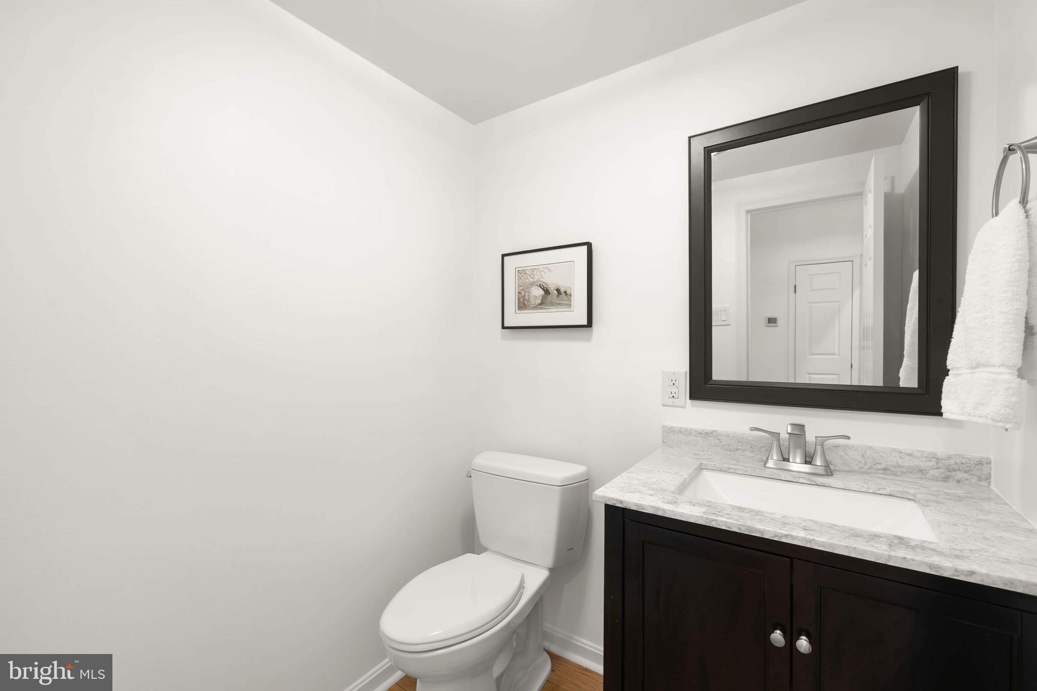 22 15th Street Northeast, Unit 22 Washington, DC 20003 - Photo 24 of 40