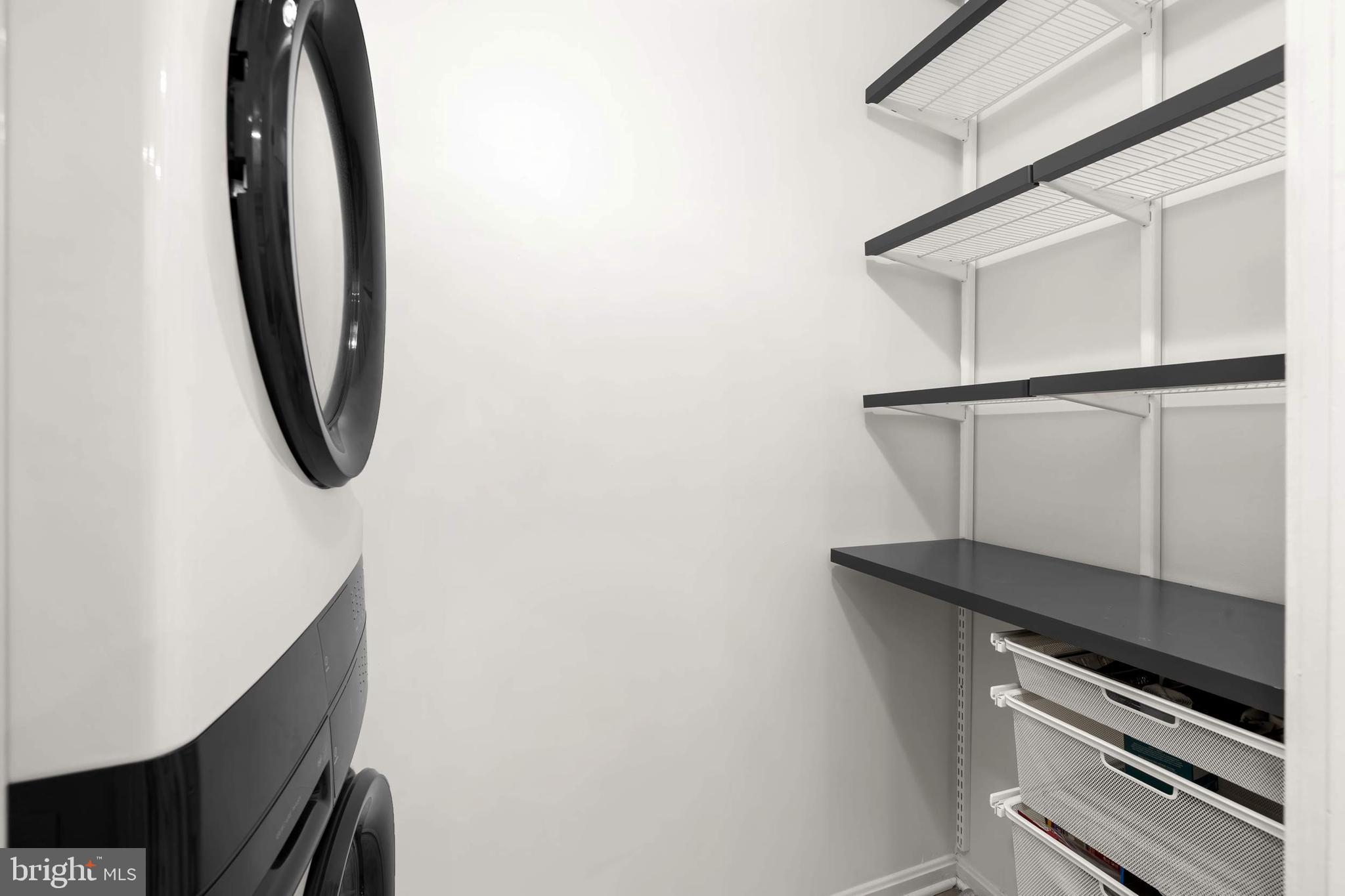 22 15th Street Northeast, Unit 22 Washington, DC 20003 - Photo 25 of 40