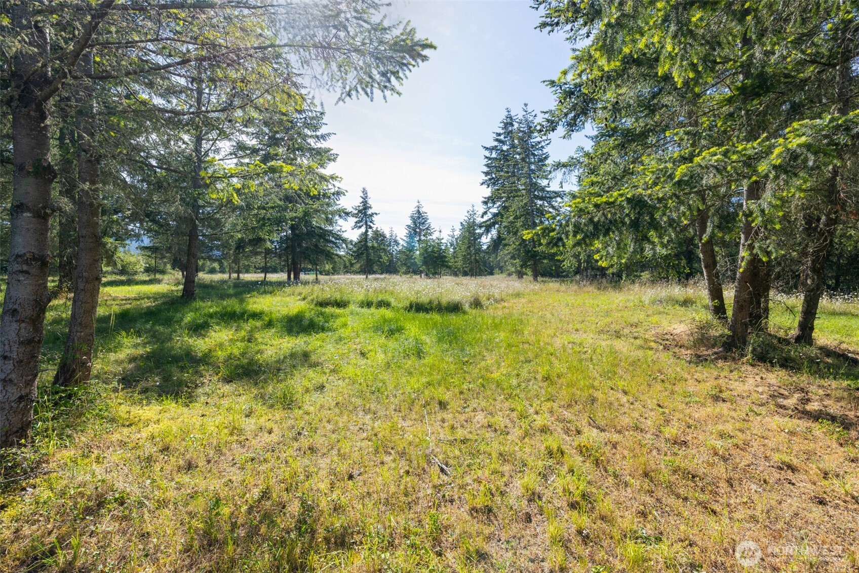 405 Riverside Road, Unit LOT C Sequim, WA 98382 - Photo 33 of 39