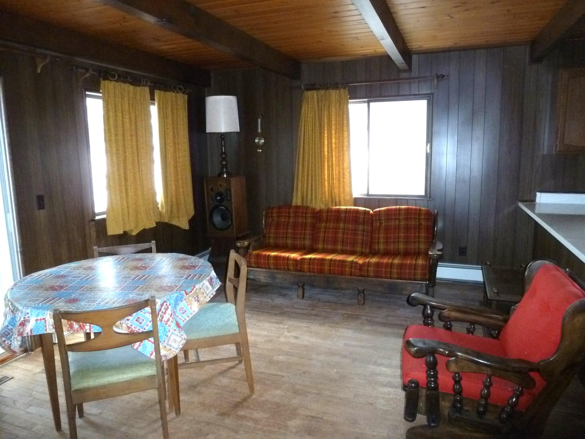 15236 Beegen Road Alpena, MI 49707 - Photo 3 of 11 Gallery Image 3